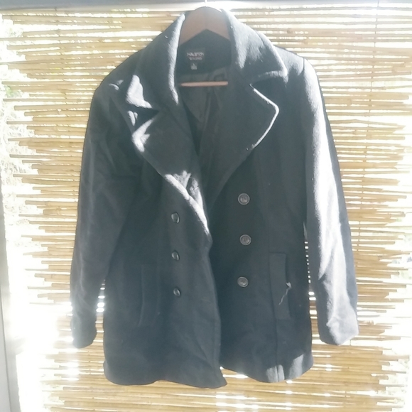 Halston Heritage | Jackets \u0026 Coats 